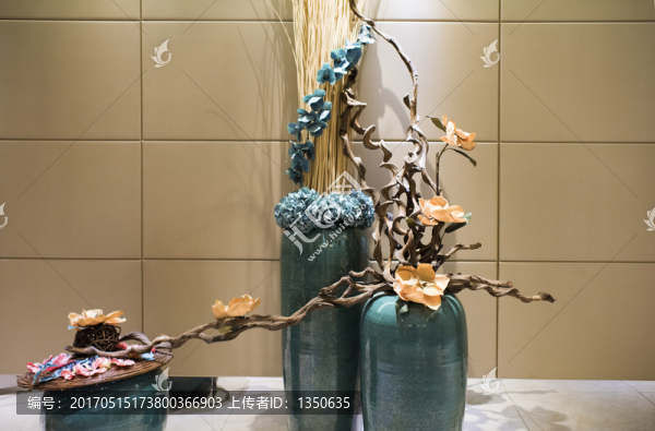 藝術(shù)裝飾品