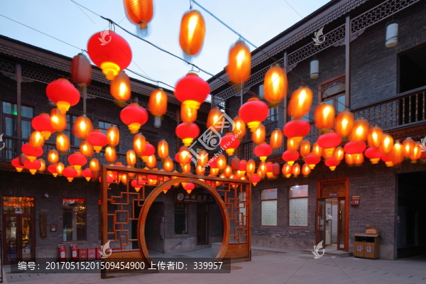 老哈爾濱