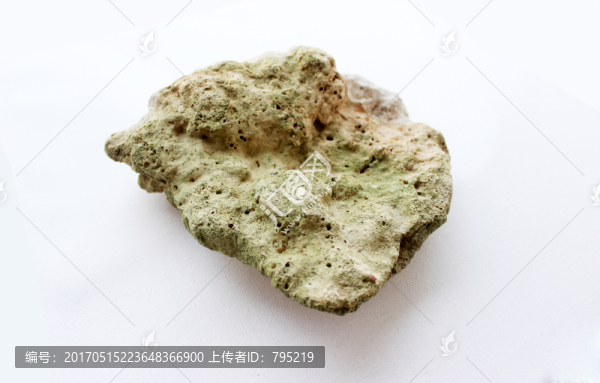 漂亮的石頭