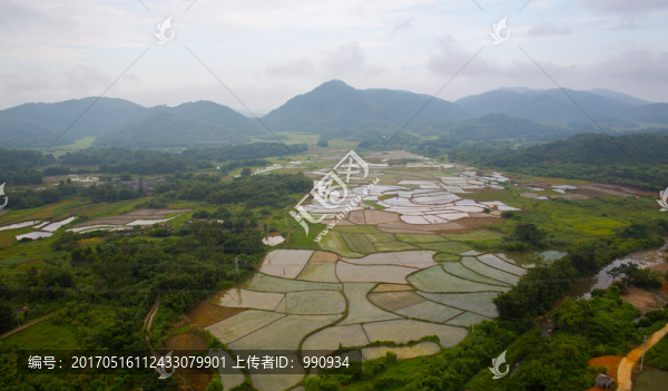 農(nóng)村,美麗鄉(xiāng)村