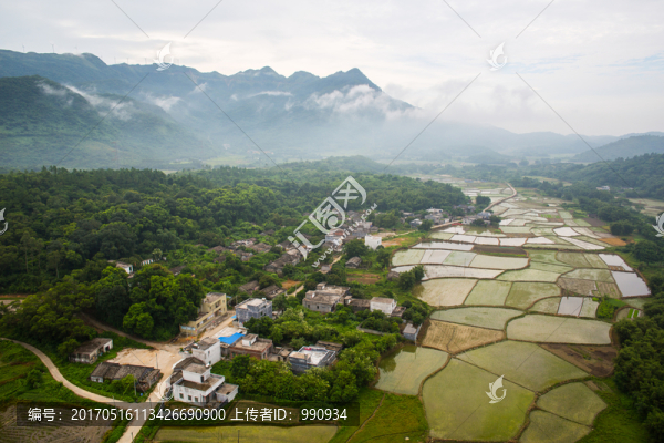 美麗鄉(xiāng)村,田園風(fēng)光