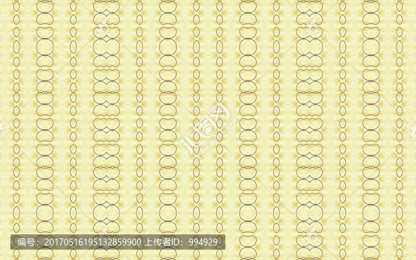 金色印花歐式古典背景墻大理拼花