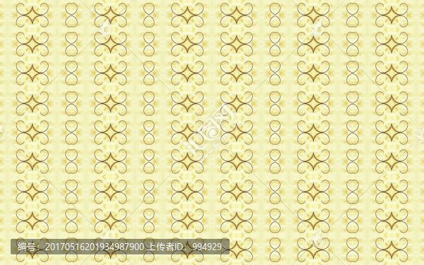 原創(chuàng)印花歐式古典背景墻大理拼花