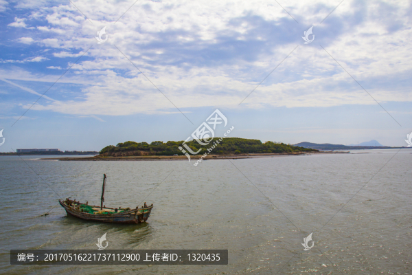 唐島灣