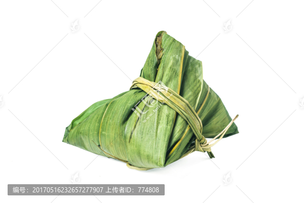 粽子
