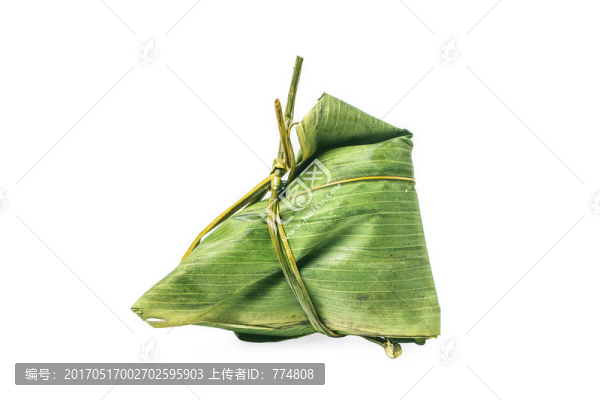 粽子