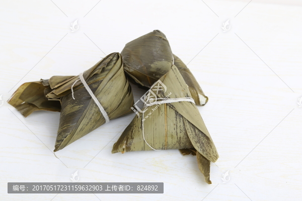 粽子