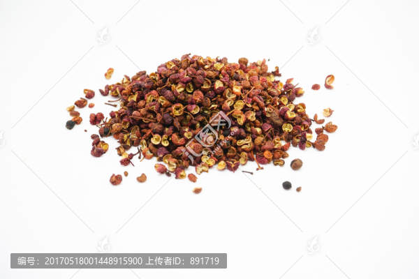 紅花椒,花椒調(diào)料,高清大圖,調(diào)