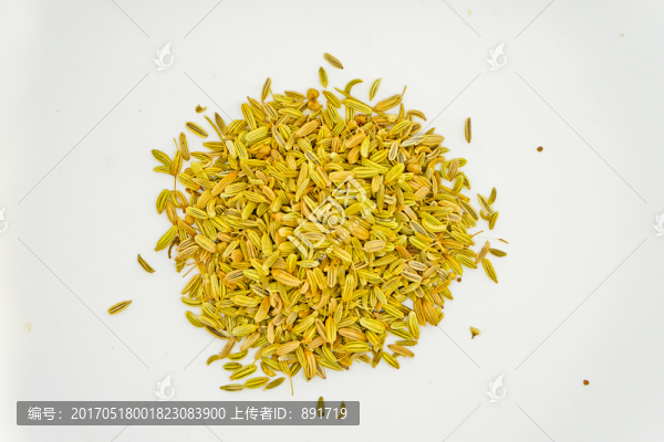 小茴香,高清大圖,香料,調(diào)料