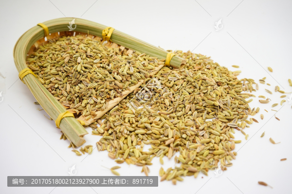 小茴香,高清大圖,香料,調(diào)料