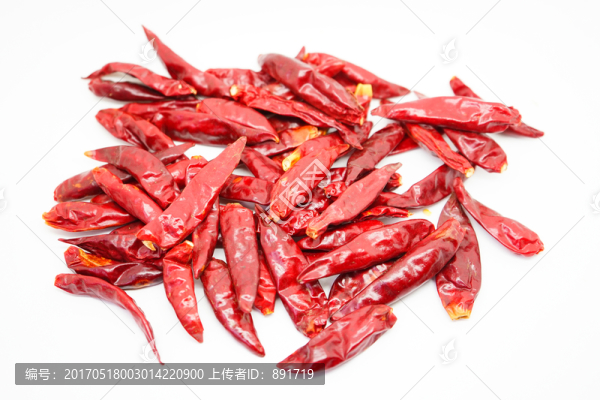 干辣椒,辣椒干,高清大圖