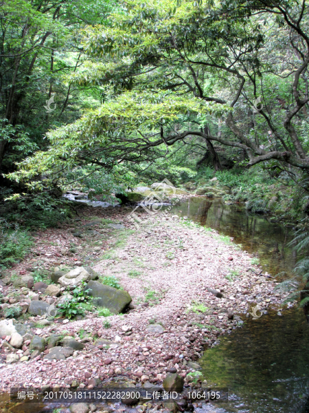 張家界山水風(fēng)光
