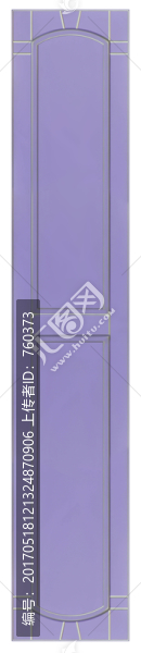 實(shí)木衣柜門板