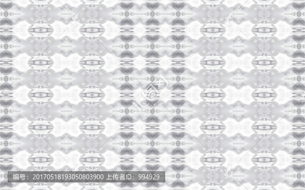 原創(chuàng)歐式古典大理石拼花印花圖案