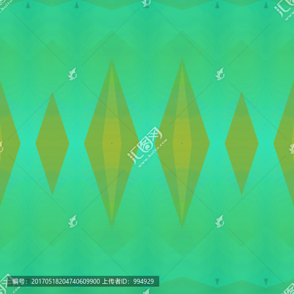 立體幾何拼接抽象高清背景矢量圖