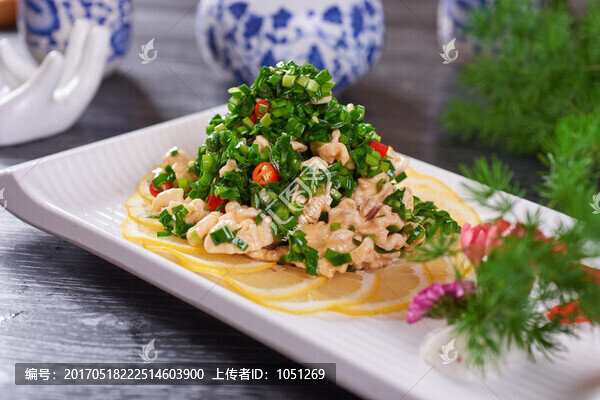 韭香桃仁