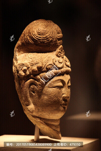 雕塑,佛教,佛像,菩薩,藝術(shù)
