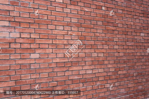 磚墻