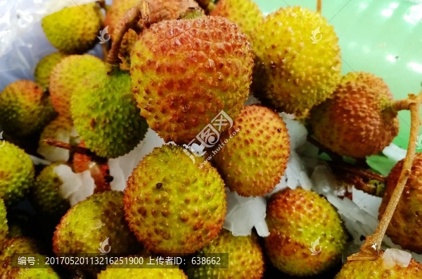 荔枝