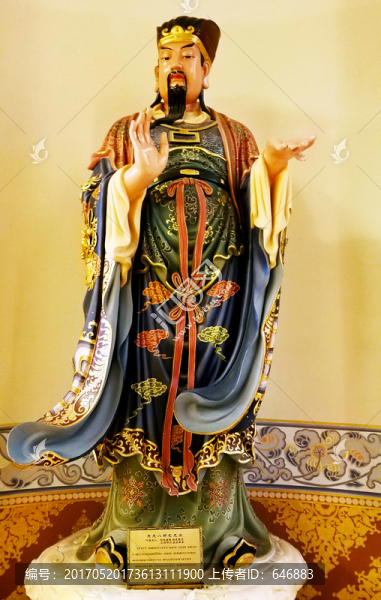 天神,雕塑,宗教,佛教人物