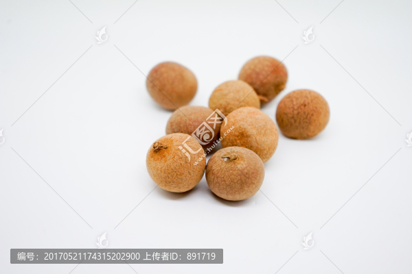 桂圓,高清大圖