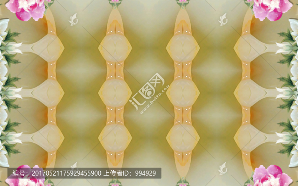 原創(chuàng)高清玉雕立體電視背景墻拼花