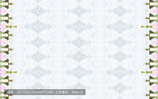 原創(chuàng)高清玉雕立體電視背景墻拼花