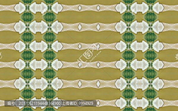 原創(chuàng)高清玉雕立體電視背景墻拼花
