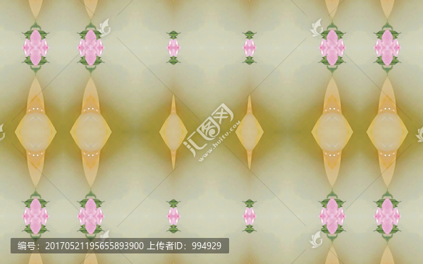 原創(chuàng)高清玉雕立體電視背景墻拼花