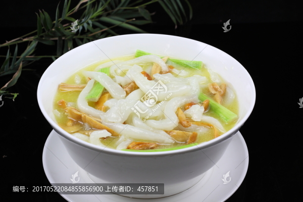 面魚兒