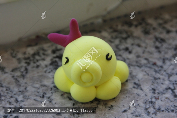 手工,橡皮泥,雕塑,設(shè)計(jì),藝術(shù)
