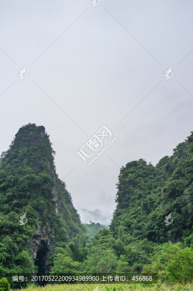 壩美出口