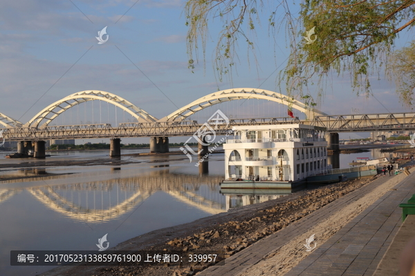 哈爾濱風(fēng)光