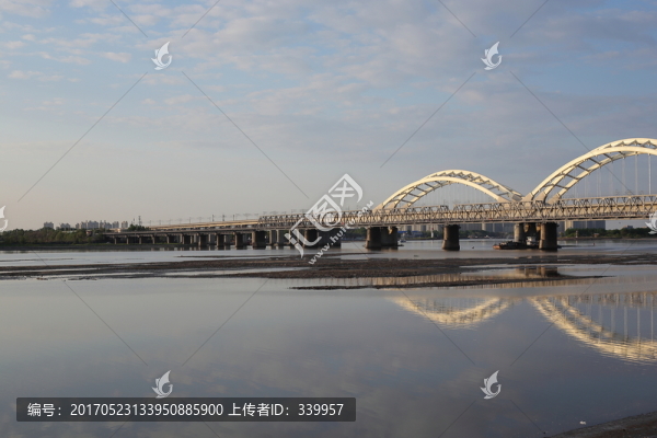 哈爾濱風(fēng)光