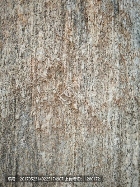 石紋,石頭肌理,背景墻
