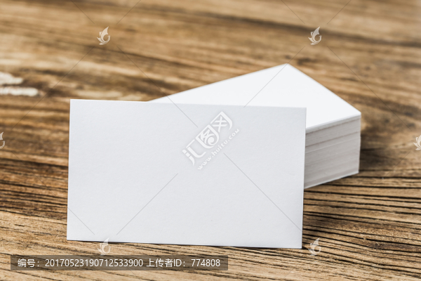 名片素材,名片模板,空白名片
