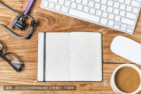 概念辦公桌,設(shè)計(jì)素材
