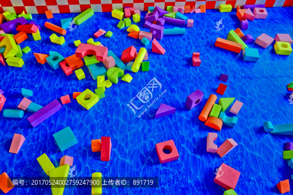 親子樂園,兒童樂園,游樂場(chǎng)