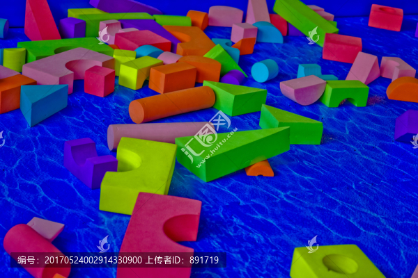 親子樂(lè)園,兒童樂(lè)園,游樂(lè)場(chǎng)