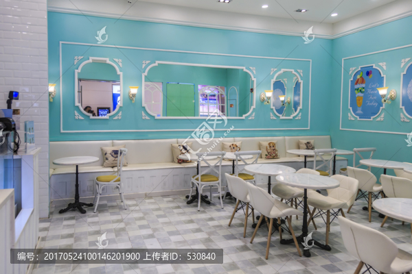 奶茶店,飲品店,果汁店