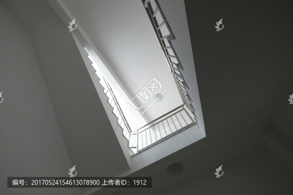 建筑工地