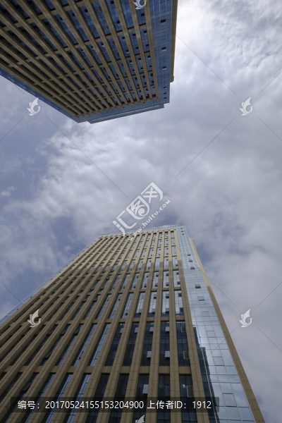 現(xiàn)代建筑