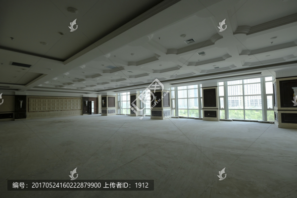 酒店內(nèi)裝