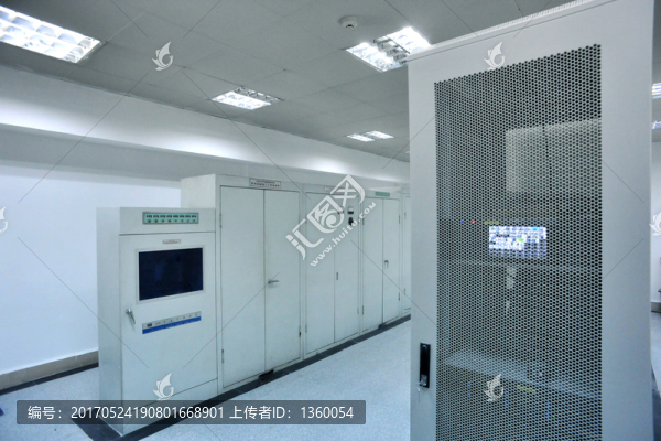 電力,控制,設(shè)備
