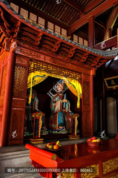 孔廟,大殿,文廟
