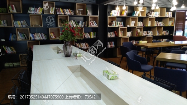 書(shū)架