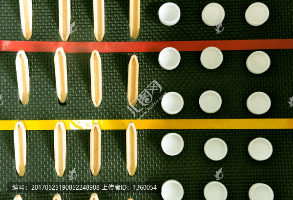 煤質(zhì),化驗(yàn),工具