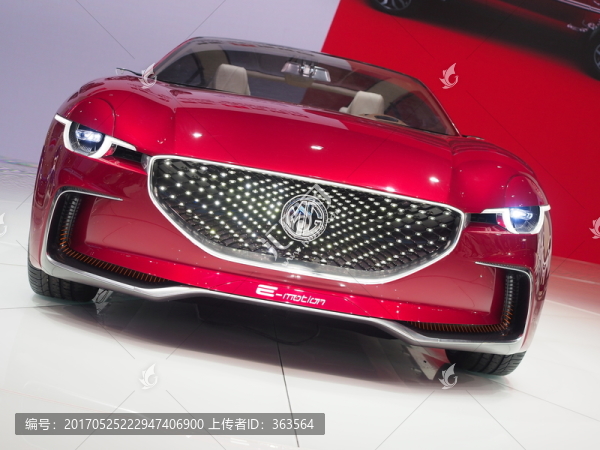 汽車