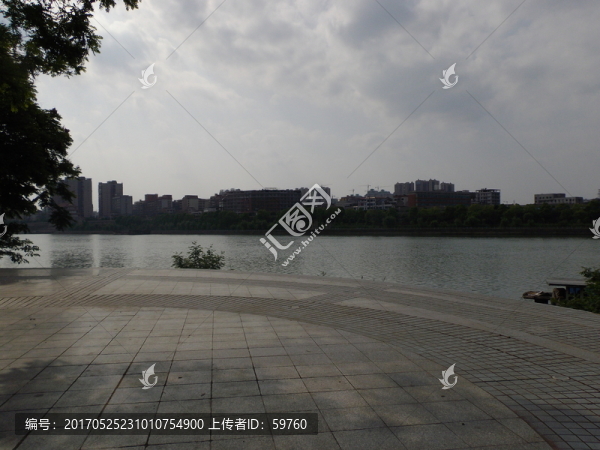 邵水美景