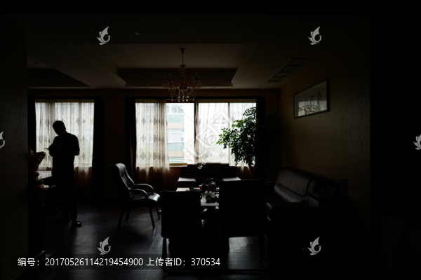 辦公室,辦公,商業(yè),現(xiàn)代,建筑